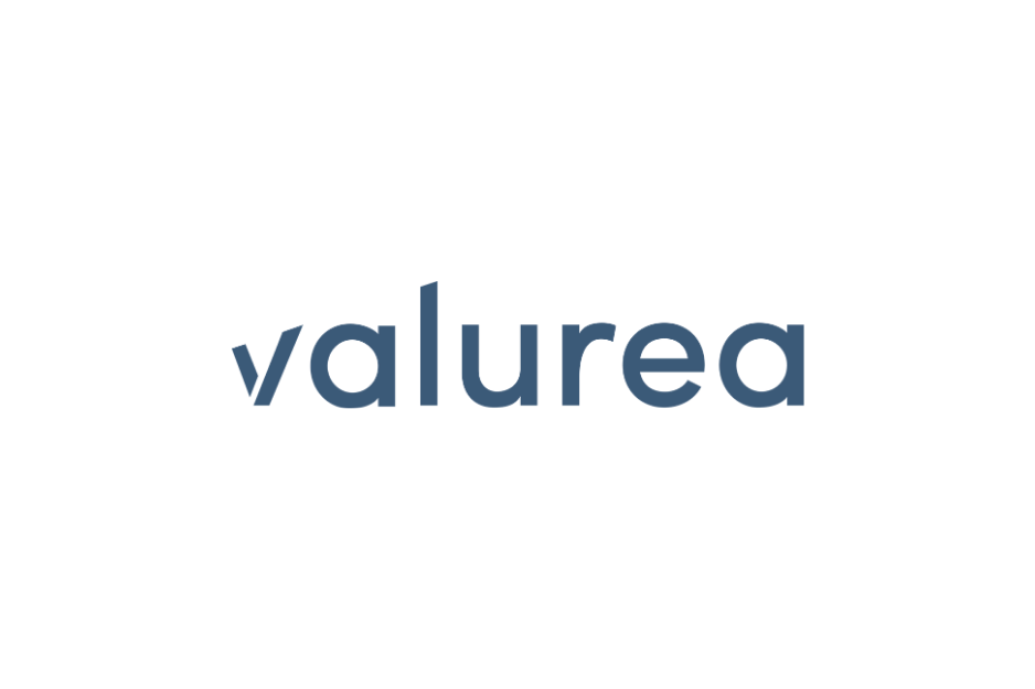 valurea_logo